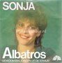 Sonja-Albatros-Gewoon-een-jongen-uit-de-straat