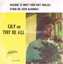 Lily-en-Tiny-De-Vos-Moeder-Je-moet-toch-niet-huilen-Stuur-me-geen-bloemen