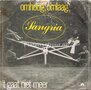 Sangria-Omhoog-Omlaag-T-Gaat-Niet-Meer