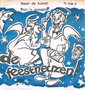 De-Feestneuzen-Naar-de-hemel-Met-n-speentje