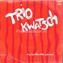 Trio-Kwatsch-Ra-ta-ta-ta-Ra-ta-ta-ta-(limburgse-versie)