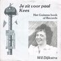 Wil-Dijkstra-Je-zit-voor-paal-Kees-Het-guiness-book-of-records