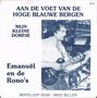 Emanuël-en-de-Ronos-Aan-de-voet-van-de-hoge-blauwe-bergen-Mijn-kleine-dorpje