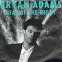 Bryan-Adams-Heat-of-the-night-Another-day