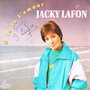 Jacky-Lafon-O-La-La-Lamour-Souvenir