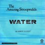 The-Amazing-Stroopwafels-Water-De-Eerste-Vlucht