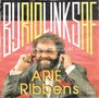 Arie-Ribbens-Bij-Rio-Links-Af-Ik-Ben-N-Boereknul