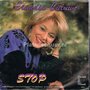 Claudia-Caluwe-Stop-Stop-(play-back)