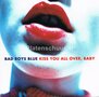 Bad-Boys-Blue-Kiss-You-All-Over-Baby-I-Live