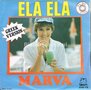 Marva-Ela-Ela-(griekse-versie)-Ela-Ela-(Instrumentaal)