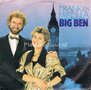 Frank-en-Mirella-Big-Ben-Eens-gegeven-blijft-gegeven