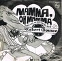 Egbert-Douwe-Mamma-Oh-Mamma-Toen-viel-de-bril-van-mn-neus