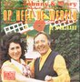 Johnny-&amp;-Mary-Op-heel-de-wereld-De-spanjaard