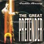 Freddie-Mercury-The-Great-Pretender-Exercises-In-Free-Love