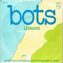 Bots-Libanon-Je-voelt-pas-nattigheid-als-je-droog-komt-te-staan