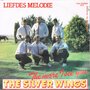 The-Silver-Wings-Liefdes-Melodie-The-More-I-See-You