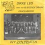 Dikke-Leo-MMV-Het-Vliegende-Draak-Fanclubkoor-Wy-Zyn-Piraten-Soir-De-Paris