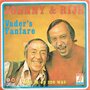 Johnny-&amp;-Rijk-Vaders-Fanfare-Als-ik-op-zee-was