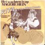 Rita-&amp;-The-Meatballs-Het-wachten-is-op-magere-hein-(cover-van-Meat-Loaf)-Schouder-aan-Schouder