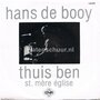 Hans-de-Booy-Thuis-ben-ST.-mére-église