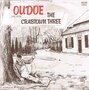 The-Crabtown-Three-Oudoe-Mijn-Brabantse-Land