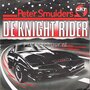 Peter-Smulders-De-Knight-Rider-Droog-je-tranen