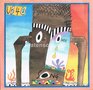UB40-Sing-Our-Own-Song-Sing-Our-Own-Song-(version)