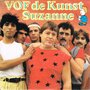 V.O.F.-De-Kunst-Suzanne-Het-voordeel-van-de-twijfel