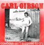 Carl-Gibson-Cowboys-aint-suppose-to-cry-Endless-dreamer