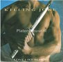 Killing-Joke-Love-like-blood-Bleu-feather-version