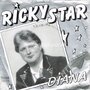 Ricky-Star-Diana-De-wilde-jaren