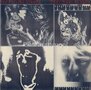 The-Rolling-Stones-Emotional-Rescue--(LP)