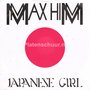 Max-Him-Japanese-Girl-Japanese-Girl-(instrumental)