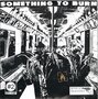 Lee-Ranaldo-Something-To-Burn-A-Perfect-Day