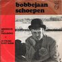 Bobbejaan-Schoepen-Monsieur-Le-Vagabond-Je-Táime-Paris--(Frans-Talig)
