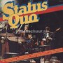 Status-Quo-Status-Quo--(LP)
