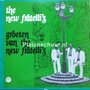 The-New-Fratellis-Groeten-Van-The-New-Fratellis--(LP)