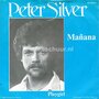 Peter-Silver-Mañana-Playgirl