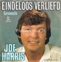 Joe-Harris-Eindeloos-Verliefd-Carmencita