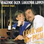 Cock-van-der-Palm-Vragende-Ogen-Lokkende-Lippen-Een-zomer-lang
