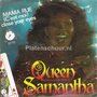 Queen-Samantha-Mama-Rue-(Cest-moi)-Close-your-eyes