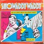 Showaddywaddy-Why-Do-Lovers-Break-Each-Others-Hearts-Teen-Canteen