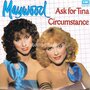 Maywood-Ask-For-Tina-Circumstance