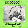 De-Rodeos-Dit-is-myn-fryslan-Maaike