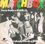 Matchbox-Buzz-Buzz-a-diddle-it-Everybody-needs-a-little-love