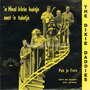 The-Dixie-Daddies-n-Heel-klein-huisje-met-n-tuintje-Pak-je-fiets