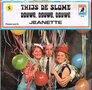 Thijs-De-Slome-Douwe-Douwe-Douwe-Jeanette