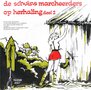 De-Schuins-Marcheerders-Op-Herhaling-deel-2