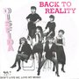 Disfida-Back-To-Reality-Dont-love-me-Love-my-music