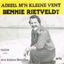 Bennie-Rietveldt-Adieu-Mn-kleine-vent-Mn-kleine-Monica